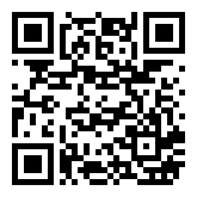 保利21世家单间配套出租