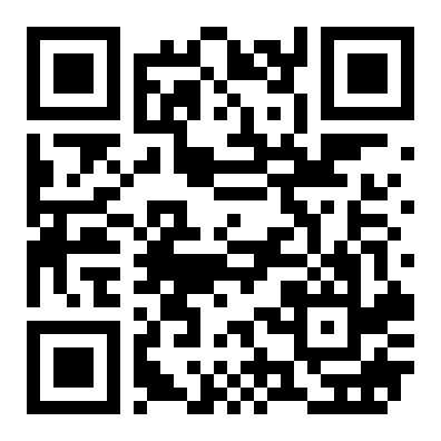 邕武路20号保利山渐青41出租