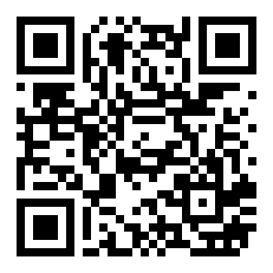 出租：龙域香醍半岛 3房2厅 配套全 可直接入住