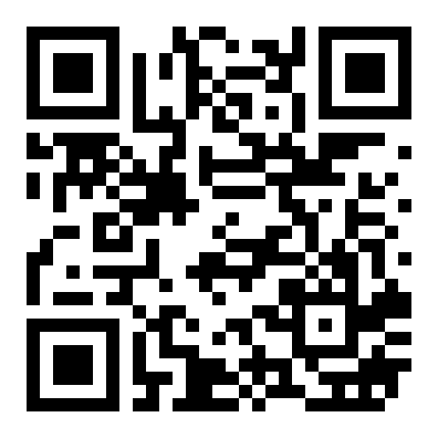 湖畔书院56平商铺出租