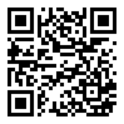 民族大道头排907㎡5A级精装写字楼招租 双地铁口+24小时智慧楼宇